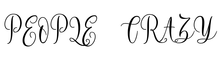 Dilan Whemsy  Free Fonts Download