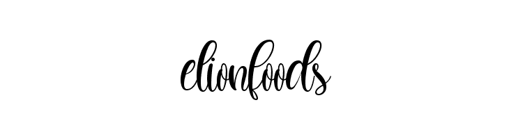 Dilan Whemsy  Free Fonts Download