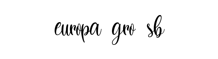 Dilan Whemsy  Free Fonts Download