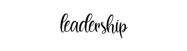 Dilan Whemsy  Free Fonts Download