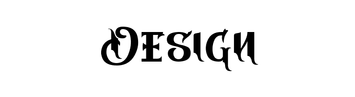 Vires Gollem  Free Fonts Download