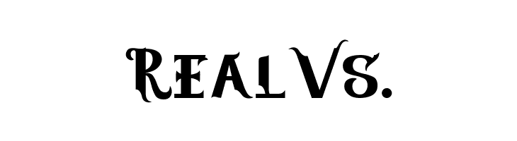 Vires Gollem  Free Fonts Download