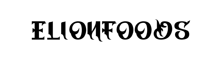 Vires Gollem  Free Fonts Download