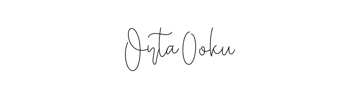 Miya Wayne  Free Fonts Download