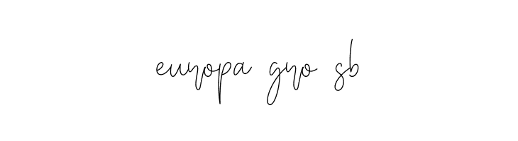 Miya Wayne  Free Fonts Download