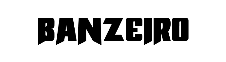 Jodaguz  Free Fonts Download