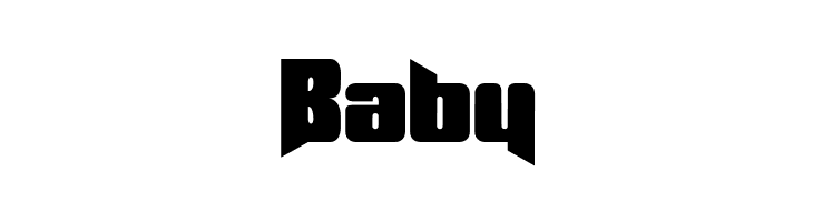 Jodaguz  Free Fonts Download