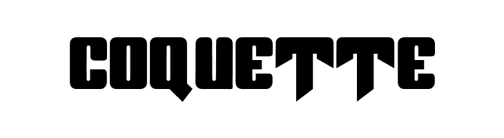 Jodaguz  Free Fonts Download