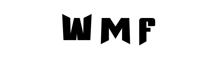 Jodaguz  Free Fonts Download