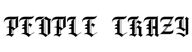 Wilsonwells  Free Fonts Download