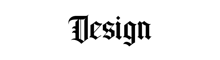 Wilson wells  Free Fonts Download