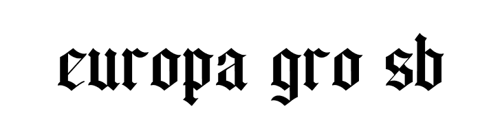 Wilson wells  Free Fonts Download