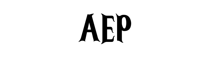 Sangkury  Free Fonts Download