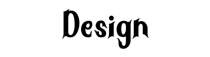 Sangkury  Free Fonts Download