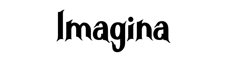 Sangkury  Free Fonts Download