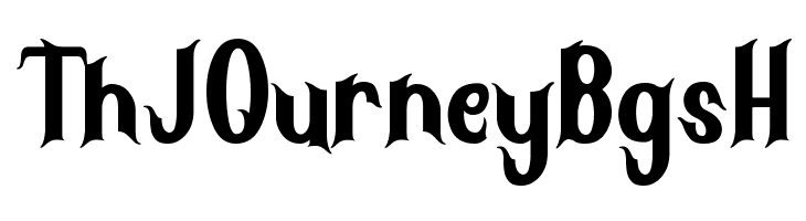 Sangkury  Free Fonts Download