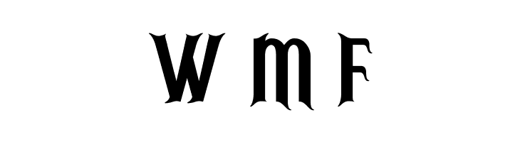 Sangkury  Free Fonts Download