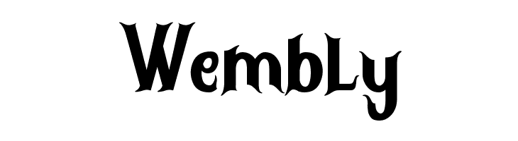 Sangkury  Free Fonts Download