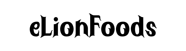 Sangkury  Free Fonts Download