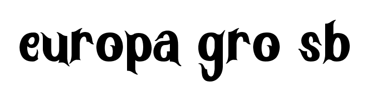 Sangkury  Free Fonts Download