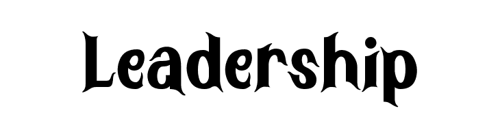 Sangkury  Free Fonts Download