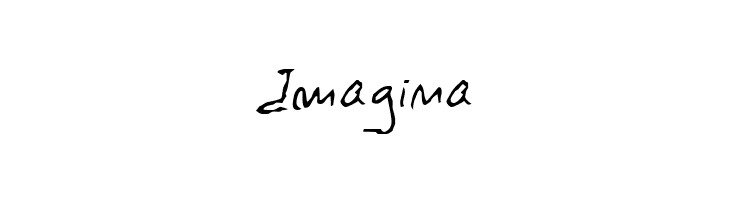 Octavio  Free Fonts Download