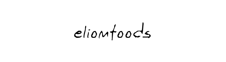 Octavio  Free Fonts Download