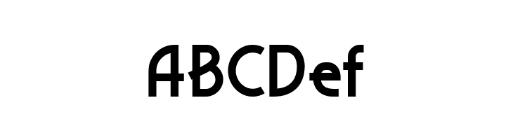 Snappy Service NF  Free Fonts Download