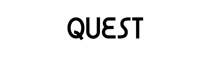 Snappy Service NF  Free Fonts Download