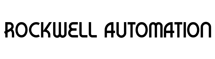 Snappy Service NF  Free Fonts Download