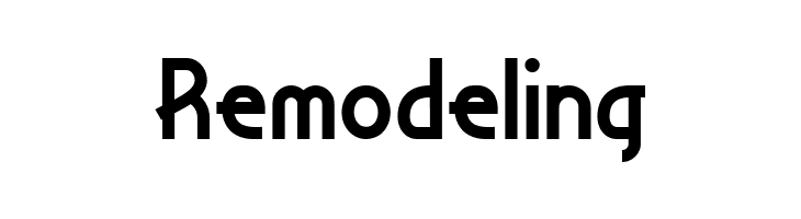 Snappy Service NF  Free Fonts Download