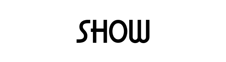 Snappy Service NF  Free Fonts Download