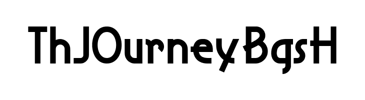 Snappy Service NF  Free Fonts Download