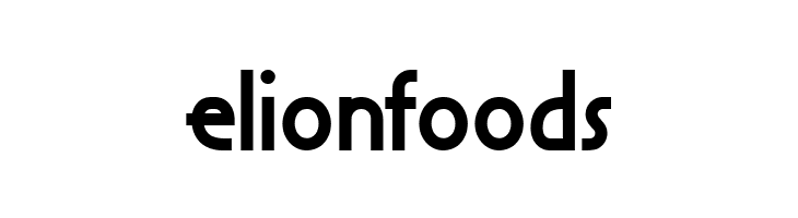 Snappy Service NF  Free Fonts Download