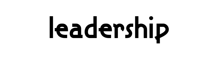 Snappy Service NF  Free Fonts Download