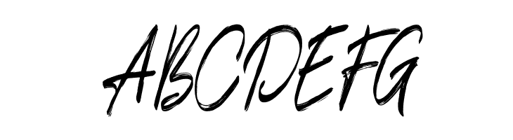 Anttariksa  Free Fonts Download