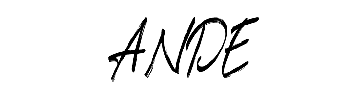 Anttariksa  Free Fonts Download