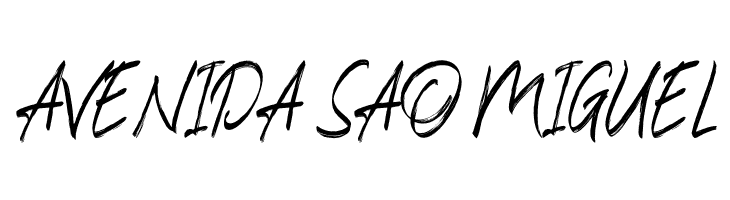 Anttariksa  Free Fonts Download