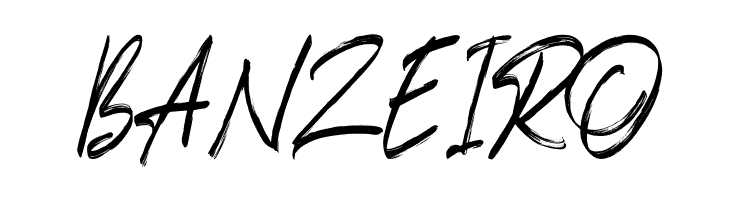 Anttariksa  Free Fonts Download