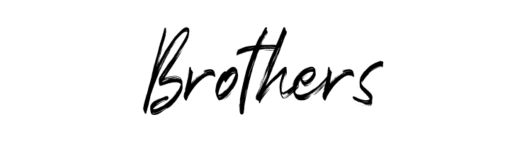 Anttariksa  Free Fonts Download