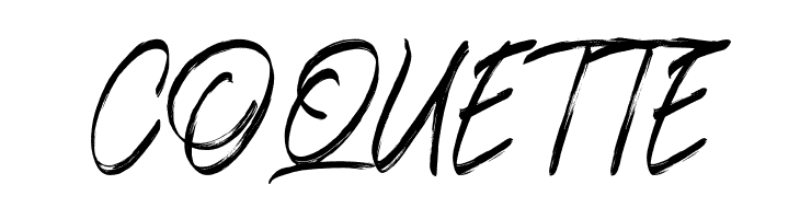 Anttariksa  Free Fonts Download