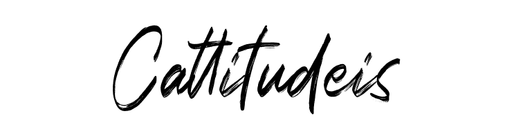 Anttariksa  Free Fonts Download