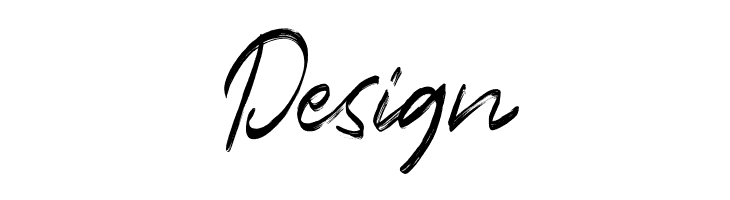 Anttariksa  Free Fonts Download