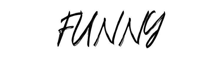 Anttariksa  Free Fonts Download