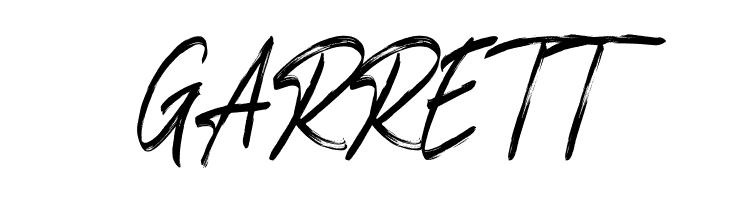 Anttariksa  Free Fonts Download