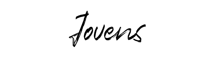 Anttariksa  Free Fonts Download