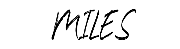 Anttariksa  Free Fonts Download