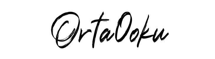 Anttariksa  Free Fonts Download