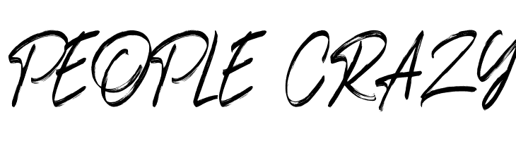 Anttariksa  Free Fonts Download