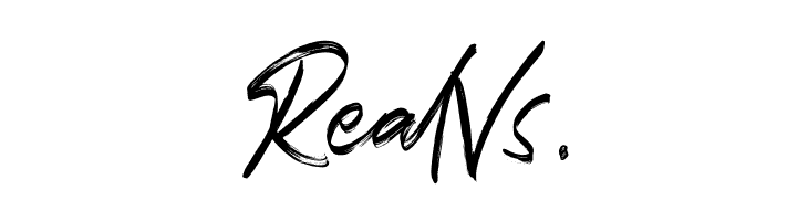 Anttariksa  Free Fonts Download